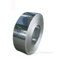 https://www.bossgoo.com/product-detail/hot-dip-galvanized-steel-coil-62690761.html